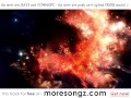 Fritz Kalkbrenner - Facing The Sun (Paul ...