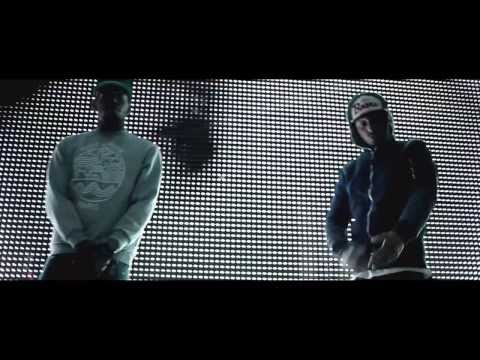 Take A Mic feat. 3010 - Sans Fautes