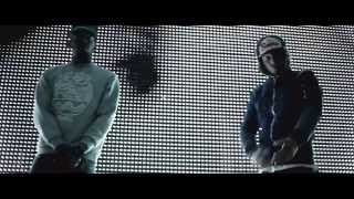 Ma paire Music Video
