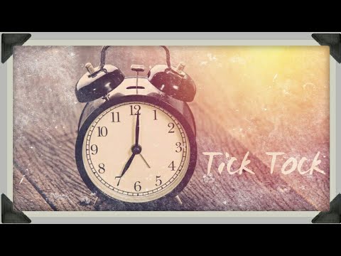 [TROPICAL HOUSE] Kyle Pearce - Tick Tock (Junge Junge Remix)