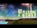 Avicii Ft. Billie Joe Armstrong - No Pleasing A ...