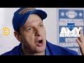 Inside Amy Schumer - Football Town Nights (ft. Josh Charles) Inside Amy Schumer - Football Town Nights (ft. Josh Charles)