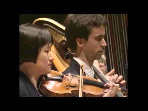 Philippe Manoury.  Fragments pour un portrait