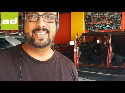 𝗔𝗨𝗗𝗜𝗢𝗗𝗜𝗥𝗘𝗖𝗧.𝗮𝗲™ | 𝗛𝗨𝗠𝗠𝗘𝗥 𝗛𝟮 | 𝟮𝟬𝟬𝟱 | 𝗣𝗜𝗢𝗡𝗘𝗘𝗥 𝗔𝗩𝗛-𝗭𝟵𝟮𝟱𝟬 𝗕𝗧 + 𝗢𝗩𝗘𝗥𝗛𝗔𝗨𝗟 ⭐ 𝗣𝗦 𝟯 ⭐ 𝟭𝟰𝟯𝟰