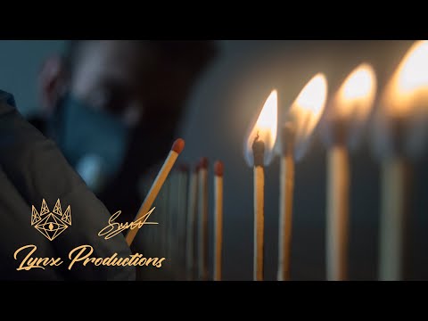 40TENA - Dj Swet (aleluya ft dano ebano)