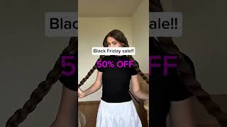 Download lagu (p_HG1076-19)(o_DB1083-1)(cp_AK)(c_DB)(y_25)(w_44)(s_BF50)(l_EN)(f_9x16).mp4 mp3 Download lagu (p_HG1076-19)(o_DB1083-1)(cp_AK)(c_DB)(y_25)(w_44)(s_BF50)(l_EN)(f_9x16).mp4 mp3