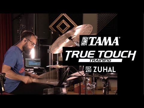 Zuhal Youtube Videos