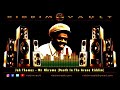 Jah Thomas - Mr Nkruma (Death In The Arena Riddim)