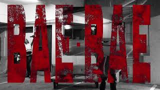 Nehigie - Bae Bae Ft Wizzytr3way (Visualizer)