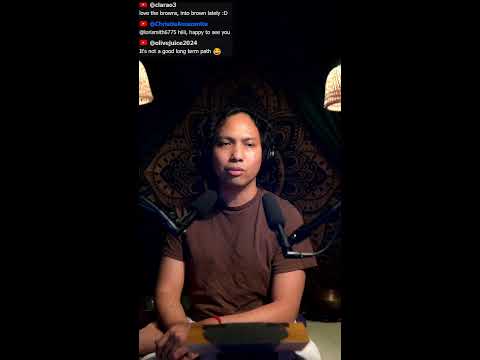 The Mystic Village Journey: A Deep Sound Healing Experience