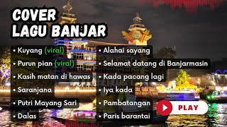 Download lagu Cover lagu Banjar versi ke-india an mp3 Download lagu Cover lagu Banjar versi ke-india an mp3