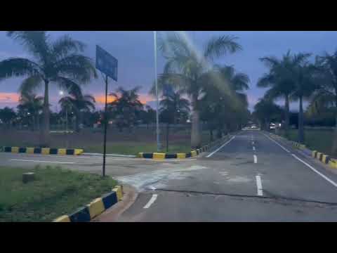 Walkthrough Walkthrough