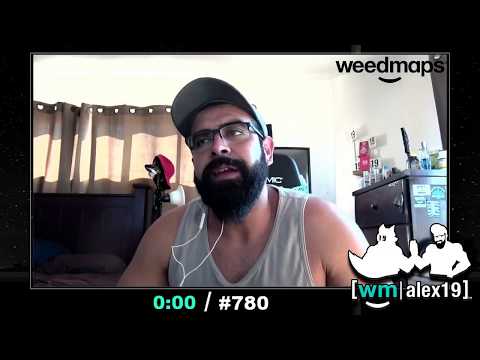 alex19 Highlights - STORY TIME