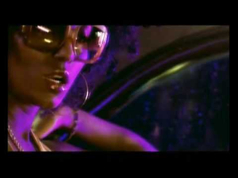 Video thumbnail for Come Back Clean