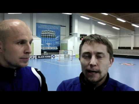 97-ja voittoisat koutsit