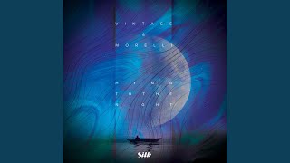 Cover art for Love Is