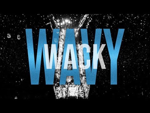 Lil Douzy - Wavy