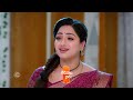 Trinayani | Ep 1251 | Preview | May, 29 2024 | Chandu Gowda And Ashika Gopal | Zee Telugu - Video
