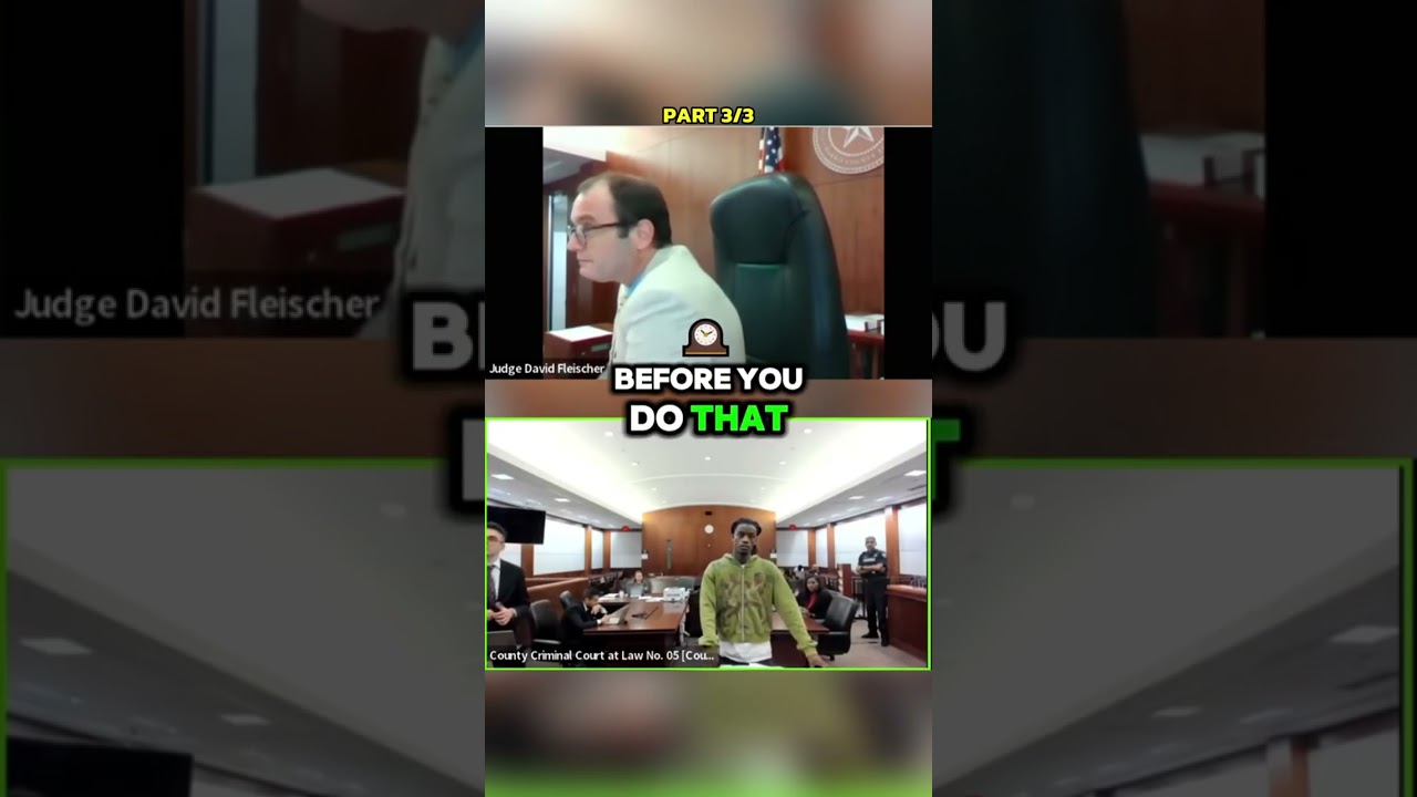 The Liпcolп Lawyer Seasoп 4: A Top Coпteпder iп Legal Drama