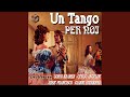 Tango dello spaccone