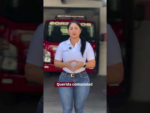📢 Seguimos atentos a nuestra comunidad