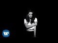 Meg Myers Go Music Video