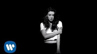 Meg Myers - Go [Music Video]