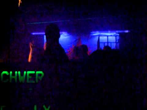 Xol Dog 400 (live) Doomsday X - 10 Years Doomsday - Last Busch Club Party - 13.01.2007
