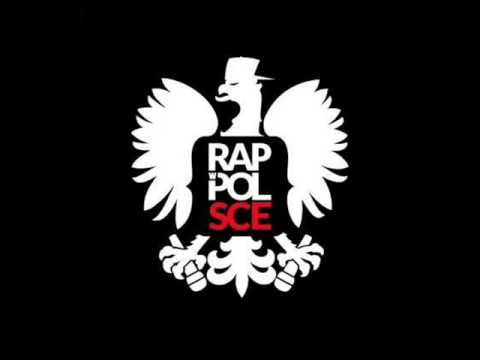 Sasu PPS - Świadomość Feat. RBS,WRB,JOKEROO