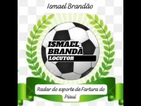 Supercopa: Fartura do Piauí Vs Caracol