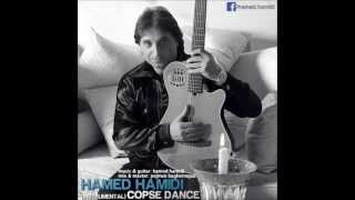 Hamed Hamidi - Copse Dance