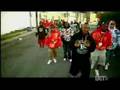WestSide Story - The Game 