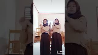 Download lagu tiktok pramuka id yg dikonteen goyang pelajar mp3