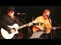 Van Morrison, Lonnie Donegan, The Midnight Special , Southport 15.03.99