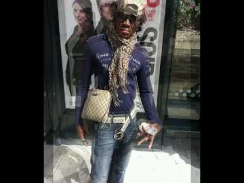 BADJEE MAN FT STAR MAN AND MAFLAM _(frintjhot).wmv