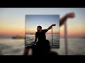 Drake Middle Of The Ocean Sped Up