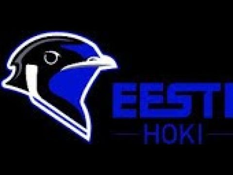 F1 HC Vipers 2 – F1 HC Panter - 1/2