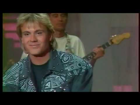 François VALERY - Aimons-nous vivants (1989)