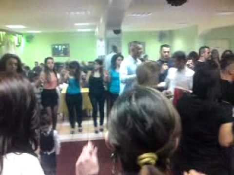 Pavarsia 2011 Berlin 1