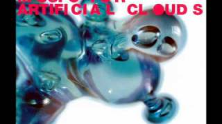 The Young Gods - Arcia