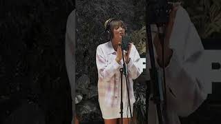 Download lagu NEJ - Paro whatsapp status | Best whatsapp status mp3 Download lagu NEJ - Paro whatsapp status | Best whatsapp status mp3