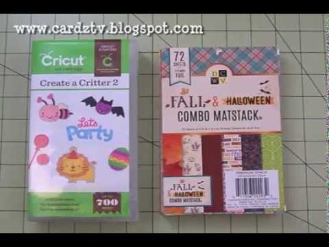 "HAPPY OWL-OWEEN!" TUESDAY'S WITH EXPRESSION