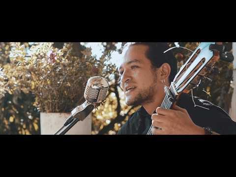 Erwin Renaldy - Un Chín