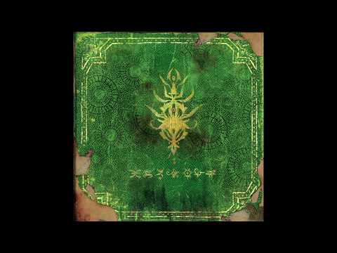 08.Encephalopatycis - Spiritual Experience