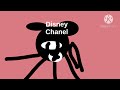 Sony Wonder Treehouse TV 360p