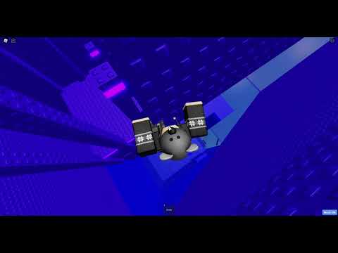 Tower of the Quest for Perfection - Floor 7 Completion