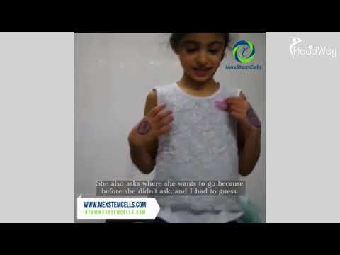 The Complete Guide to Stem Cell Therapy for Autism: Advancing Regenerative Medicine for Neurodevelopment