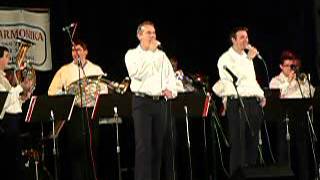 MUZIKANTI z JIŽNÍCH ČECH - Máničko moje MUZIKANTI z JIŽNÍCH ČECH - Máničko moje