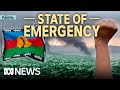 Deadly riots in New Caledonia trigger state of emergency | The Pacific