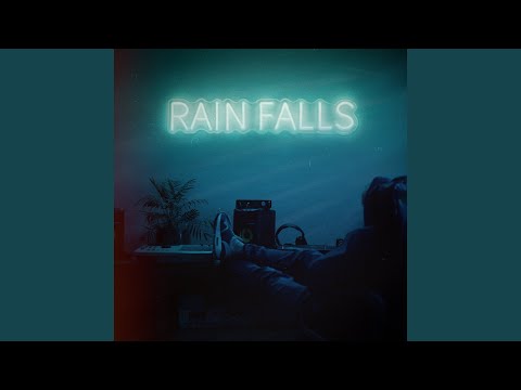 Like Like Like (feat. Eerf Evil)